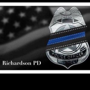 Meet your Posher, Roy